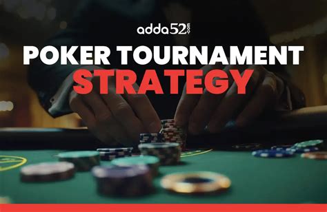 online tournament poker strategy|online poker database.